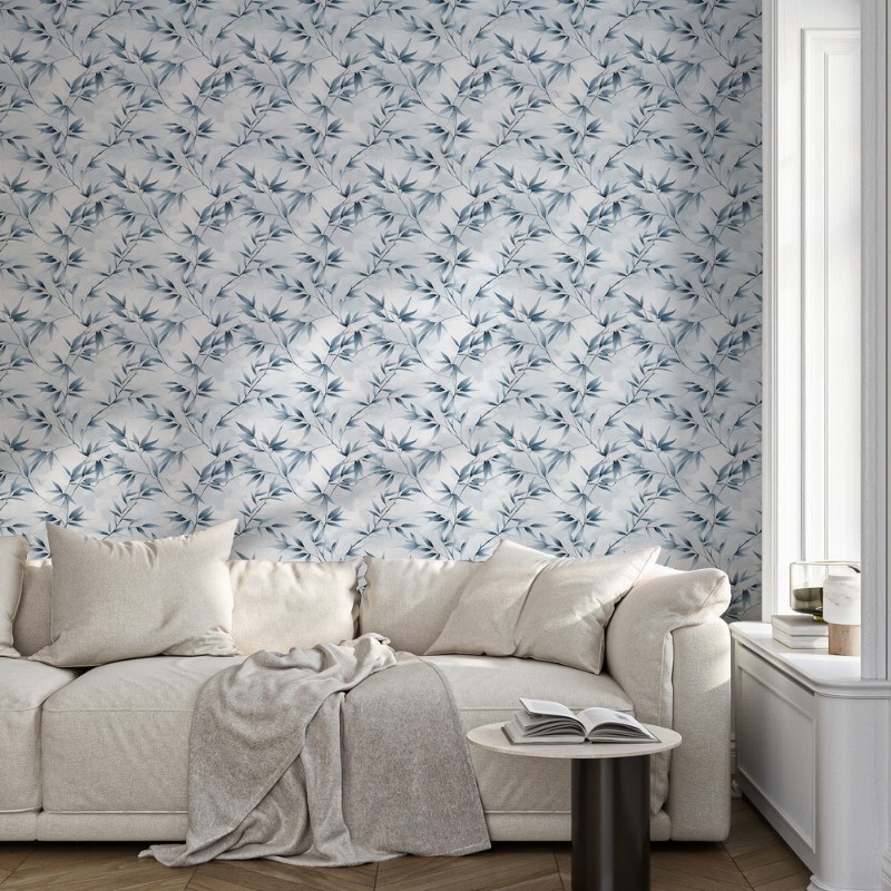 Picture of Farvesammensætning Salamanca Blue - 1079001-03 - 10763-01